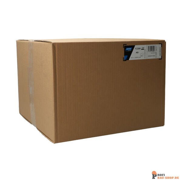 nortonschleifmittel/NORTON_schleifmittel_63642557504 Rolls Trimmed Norton 125x10m_MED_149159